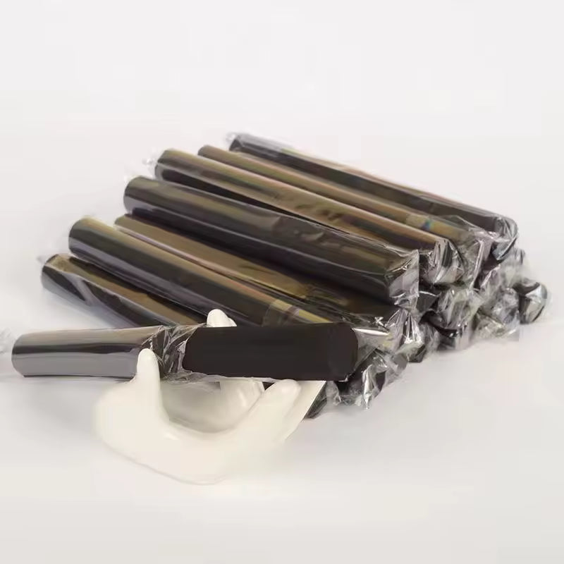 Smokeless Mugwort Moxa Sticks