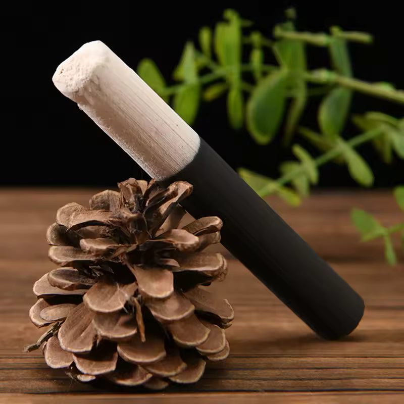 Smokeless Mugwort Moxa Sticks